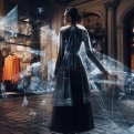 The Future of Fashion is Digital